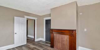 1606 Cleveland Ave NW Gallery 5
