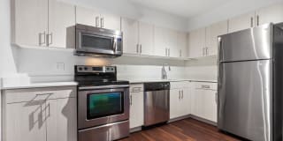 Logan Lofts Gallery 6