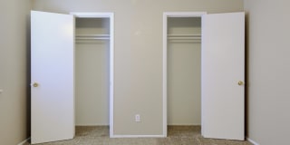 Jackson Square Apartments Gallery 6