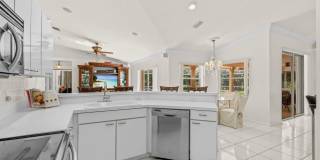 15495 Rolling Meadows Circle Gallery 16