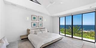 940 Summit Drive Gallery 20