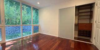 Come Home to the View — 800 Buckland Ave Gallery 17