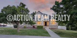 4511 West Windsor Circle Gallery 1
