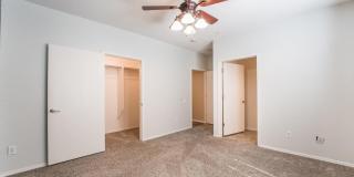 Check this Beautiful Condo Unit located in a gated Terrasini  community! Gallery 22