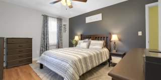 619 Graycroft Drive Gallery 12