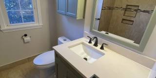 31045 Sheridan Dr Gallery 14