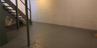 214 E Spruce Street Gallery 24