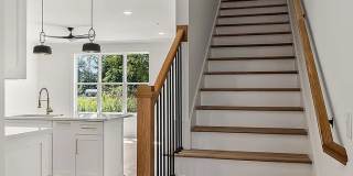 813 Vickery Drive Gallery 9