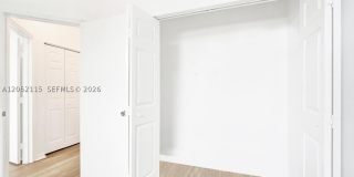 2316 Coral Reef Ct Gallery 27
