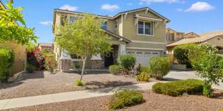 3158 N Clanton St Gallery 3