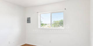 Practical 2-Bedroom Living in Northeast Albuquerque Gallery 29