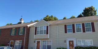 Village at Greenview Townhouse in Campbell County Gallery 1