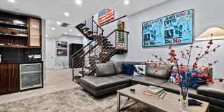 209 S 22ND STREET Gallery 13