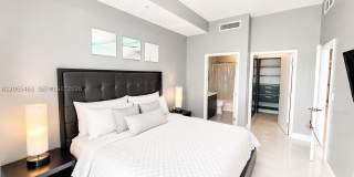 7930 East Dr Gallery 2
