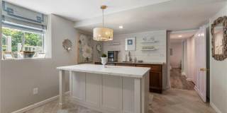 4770 Chatworth Court Gallery 50