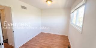 3674 Arnelle Road Gallery 10