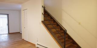 637 13th st south Gallery 4