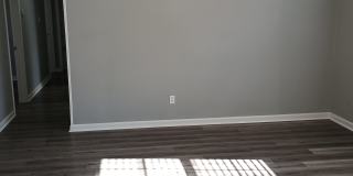 401 Hayley Court Gallery 17