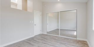 36 Navy Street Gallery 11