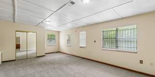 3 bed, 1.5 bath in OKC,OK Gallery 5
