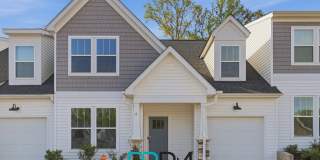 6 Thornfield Drive - 1 Gallery 1