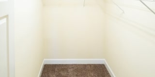 Cypress Pointe Gallery 12