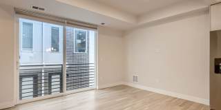 New Condo in South Sloan's Lake Gallery 7