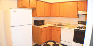 3413 CRESSON Street unit: 2 3413 CRESSON Street unit: 2 Gallery 1