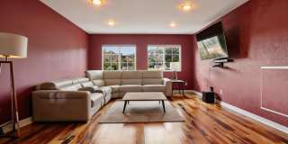 9651 Sagebrush Avenue Gallery 71