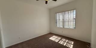 446 Caraway Drive Gallery 8