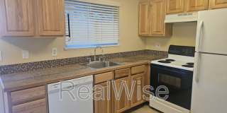 12580 SW 128th Ave 12580 SW 128th Ave Gallery 1