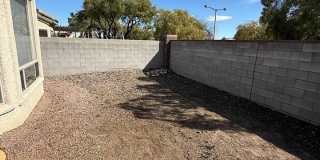 10717 REFECTORY Avenue Gallery 5