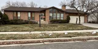2657 Summerwood Drive Gallery 1