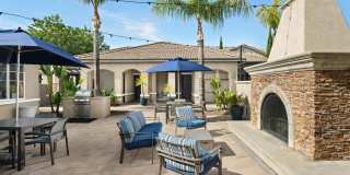Del Mar Apartments Gallery 12