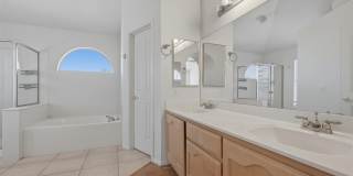 202 S Del Pueblo Street Gallery 11