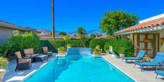 4 Dartmouth Drive Gallery 1