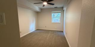 Quiet 5 Bed, 3 Bath Home in 80904 Gallery 17