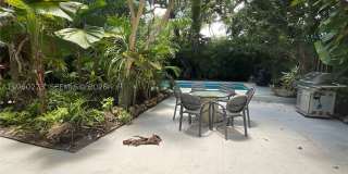 2485 Inagua Ave Gallery 15