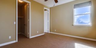 Beautiful 4 bedroom, 4.5 bathroom Home in the Varadero Community Gallery 61