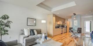 850 Minnesota St Unit 358 850 Minnesota St Unit 358 Gallery 1