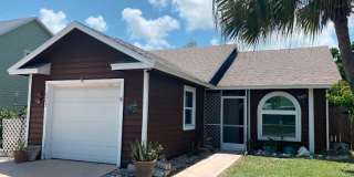 5907 Southeast Pine Drive Gallery 2