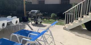1975 Sw 17th Ct Gallery 16