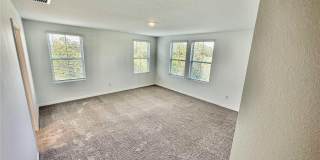 1707 SANIBEL Drive Gallery 18