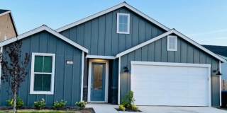 2365 Pepperdine St Gallery 1