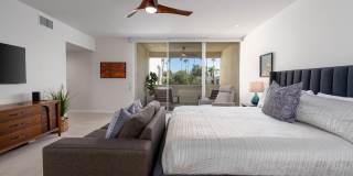 447 Desert Lakes Drive Gallery 18