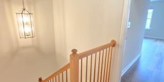 11721 Coppergate Dr Unit 106 Gallery 23