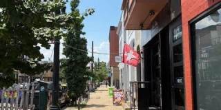 1324 H ST NE #2 Gallery 11