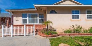 4737 W 191st Gallery 1