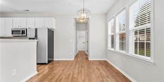4808 Pine Glen Court Gallery 9