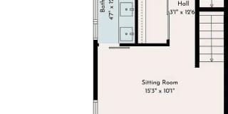 936 N LEITHGOW Street Gallery 34